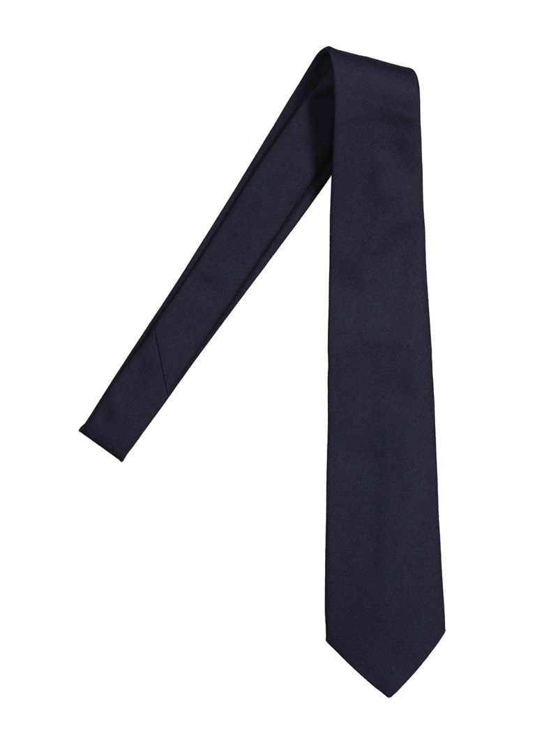Slips model 18 blue 1