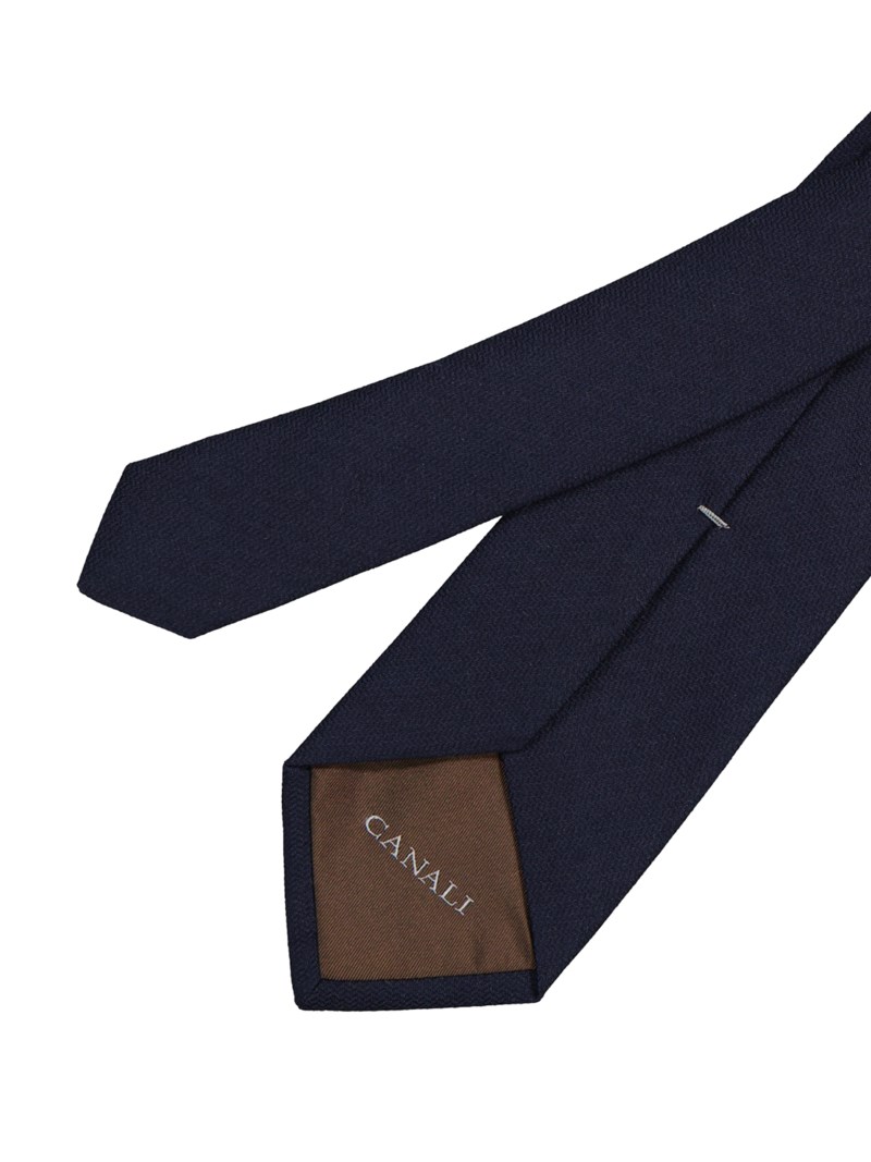 Slips model 18 blue 2