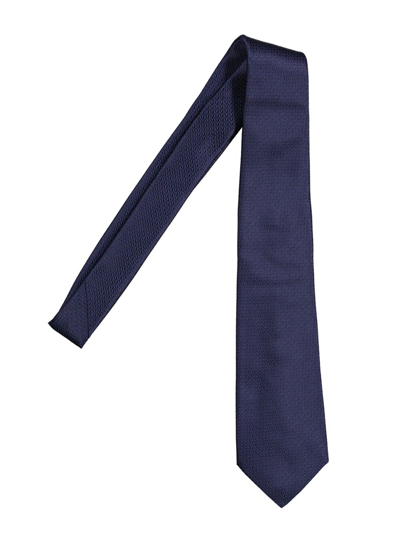 Slips model 18 navy blue 1