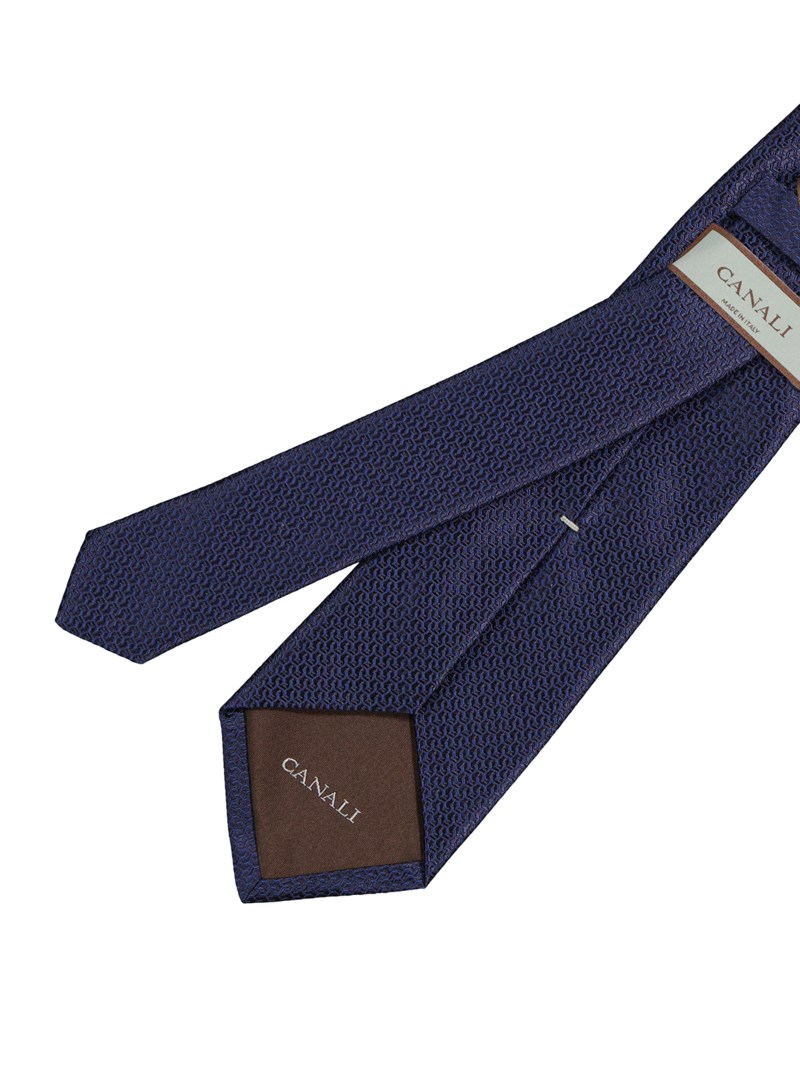 Slips model 18 navy blue 2