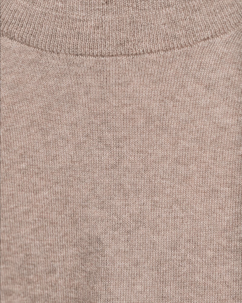 Tröja c0012 5
