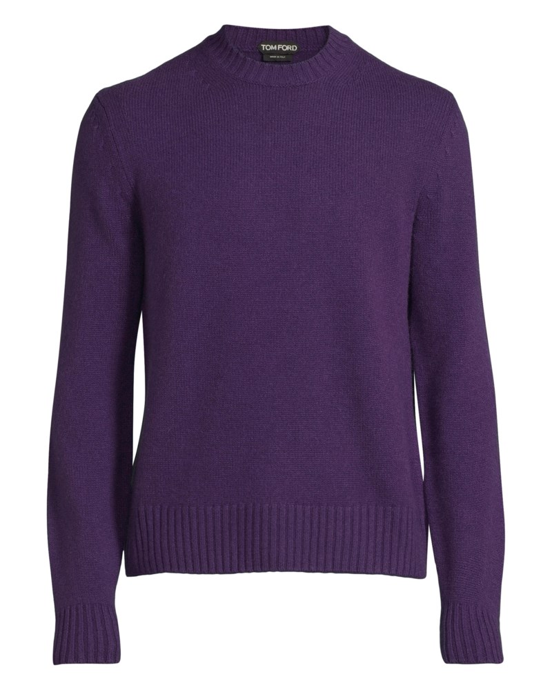 Royal Purple
