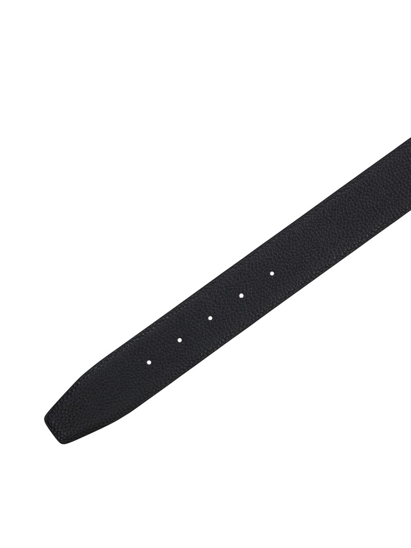 Bälte reversible t-belt 3