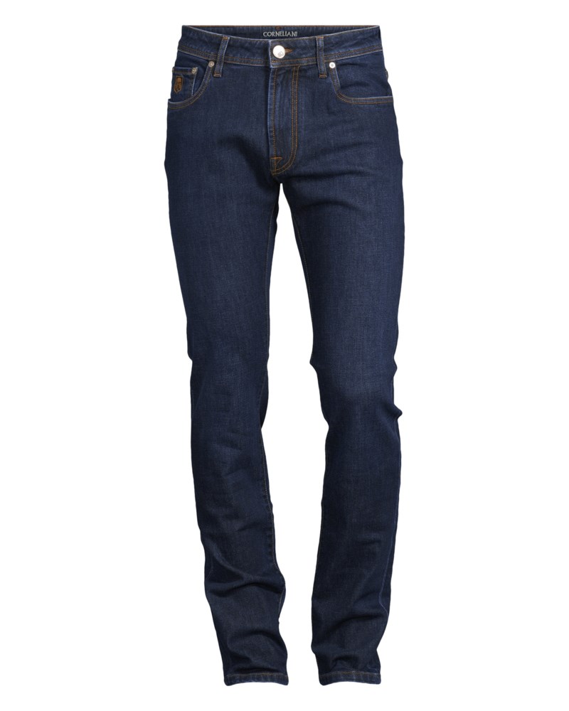 Jeans 4jg2 1