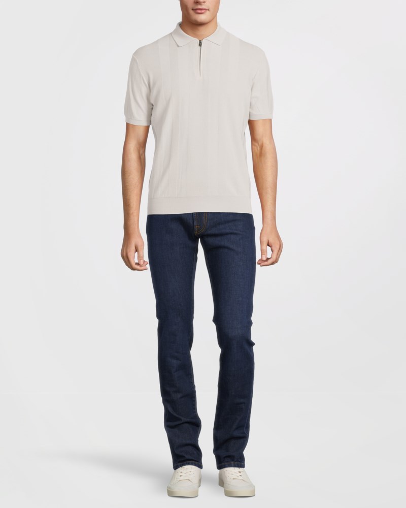 Jeans 4jg2 2