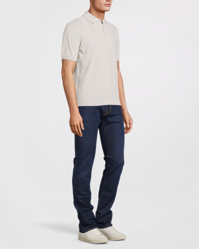 Jeans 4jg2 3