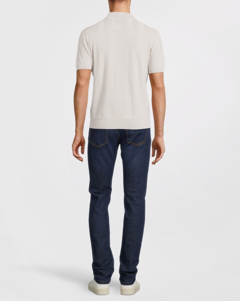Jeans 4jg2 4