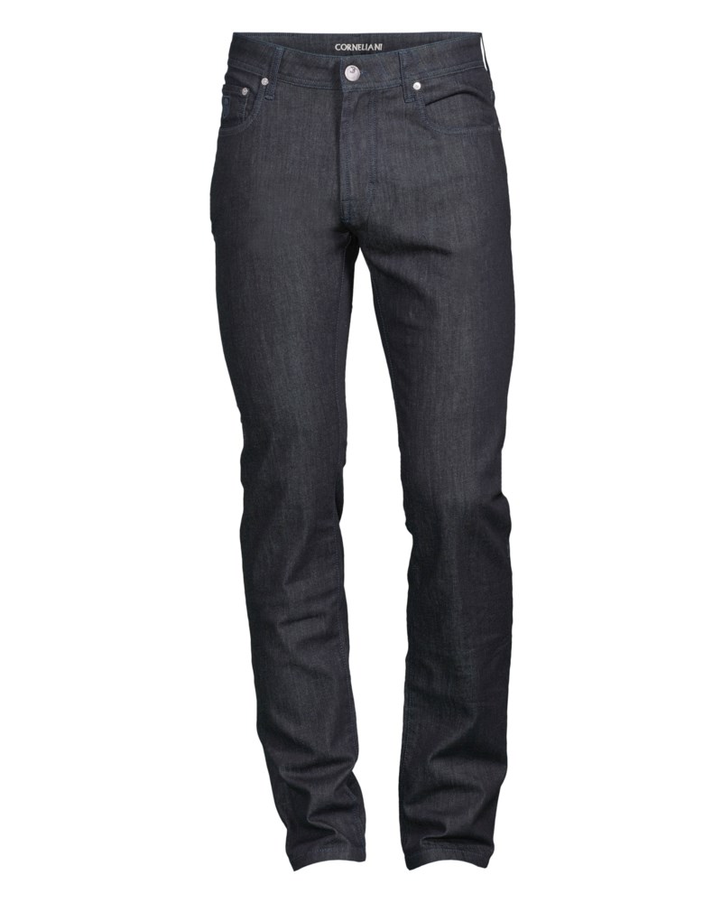 Jeans 4jg2 1
