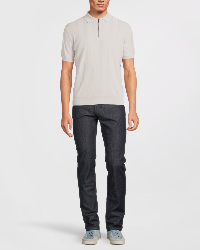 Jeans 4jg2 2