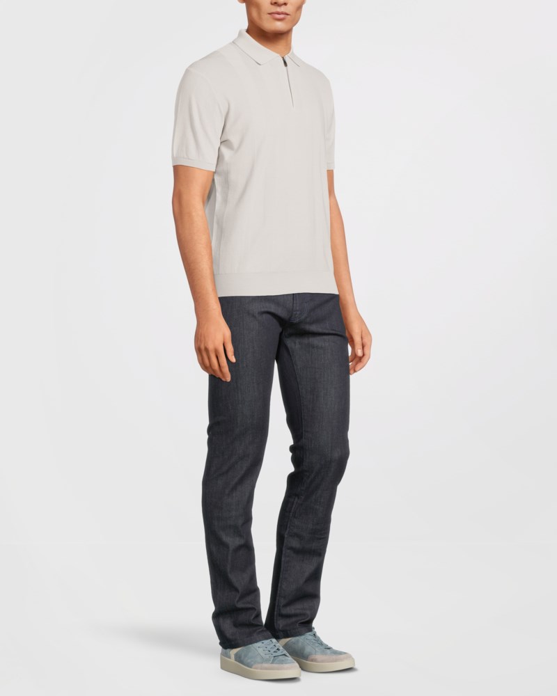 Jeans 4jg2 3
