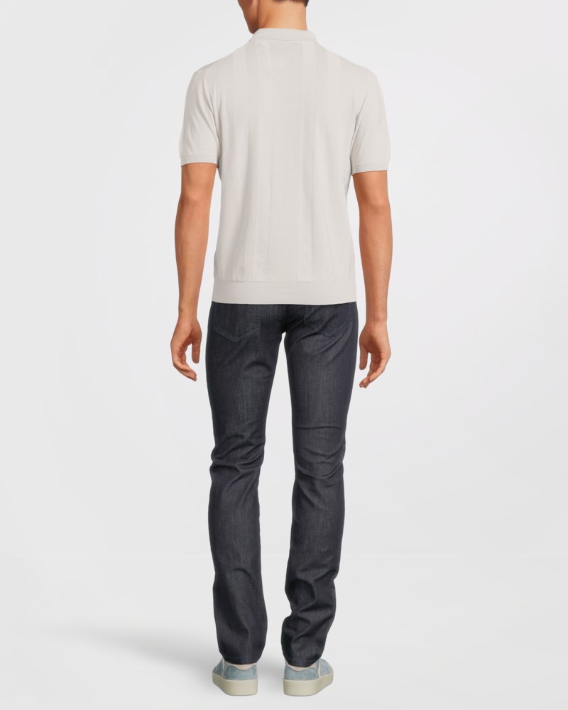 Jeans 4jg2 4