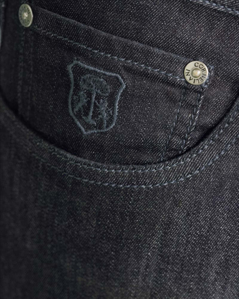 Jeans 4jg2 5