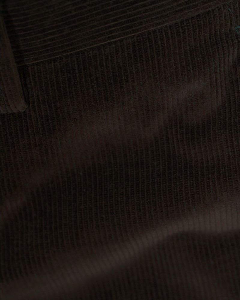Byxa 4l00 5