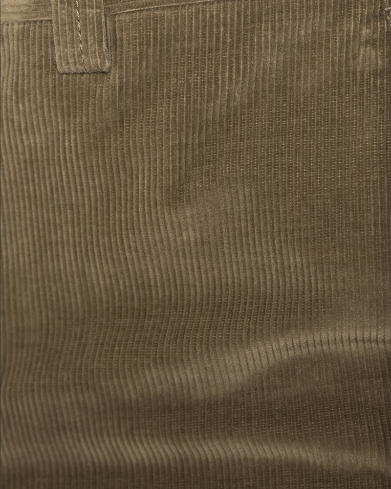 Byxa 4l00 5