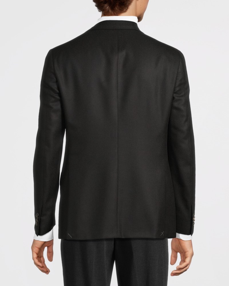 Corneliani Kostym 6g47 herr – bild 3