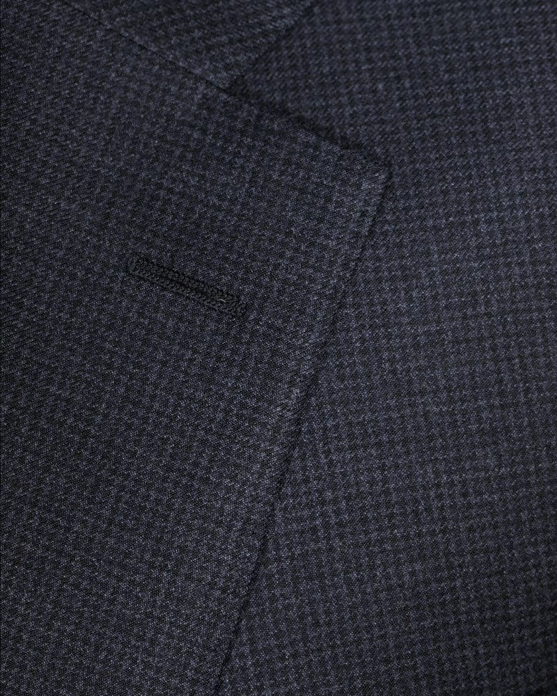 Kostym 7255/7268 5