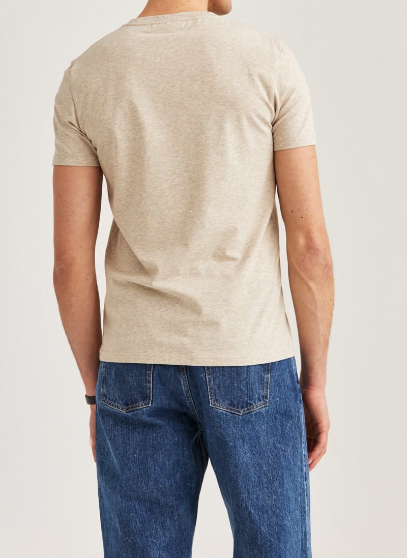 T-shirt james brown 4