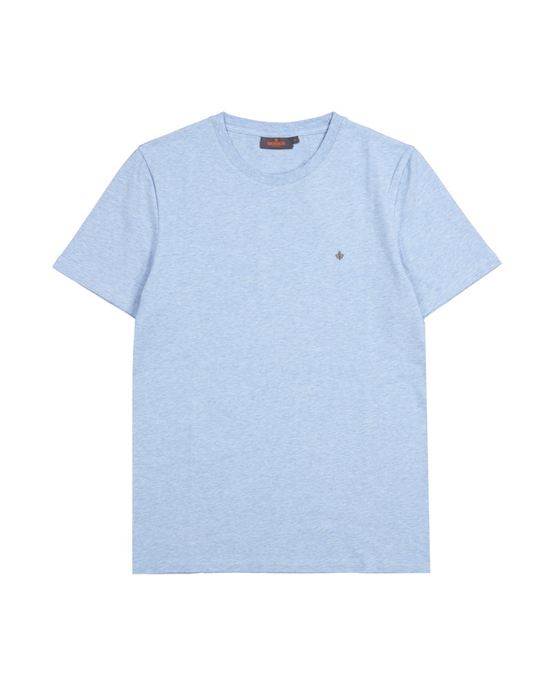 T-shirt james brown 1