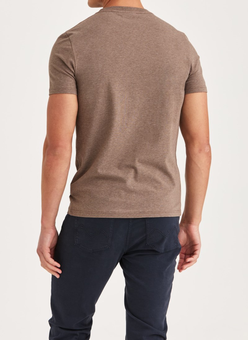 T-shirt james brown 4