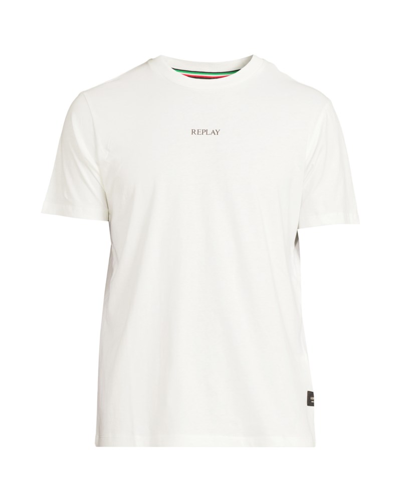 Offwhite