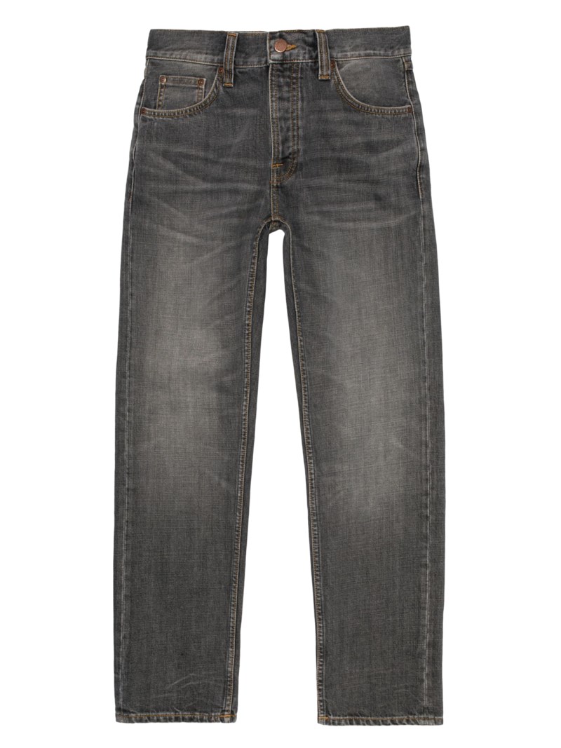 Jeans rad rufus 1