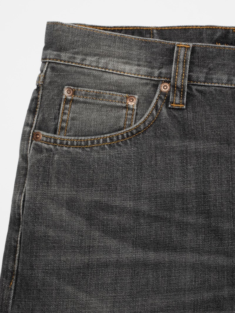 Jeans rad rufus 2
