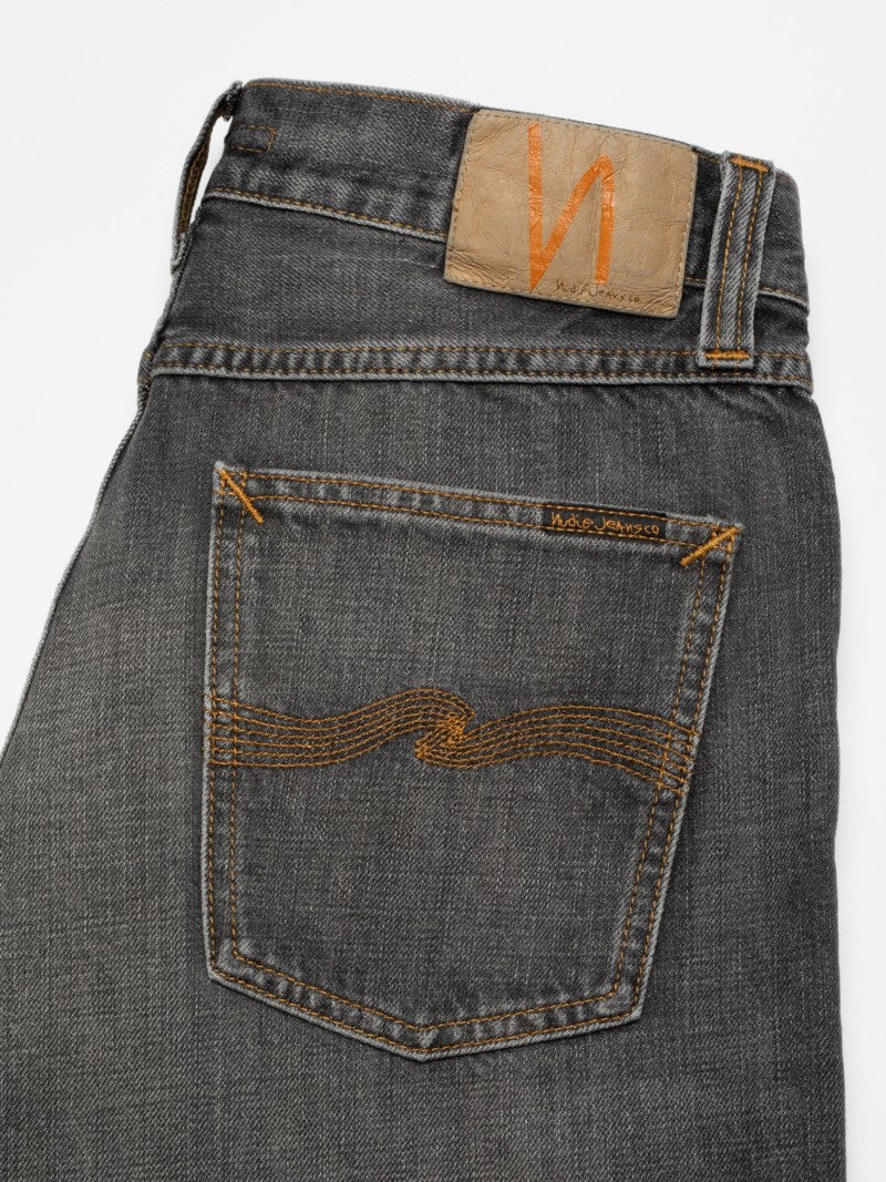 Jeans rad rufus 3