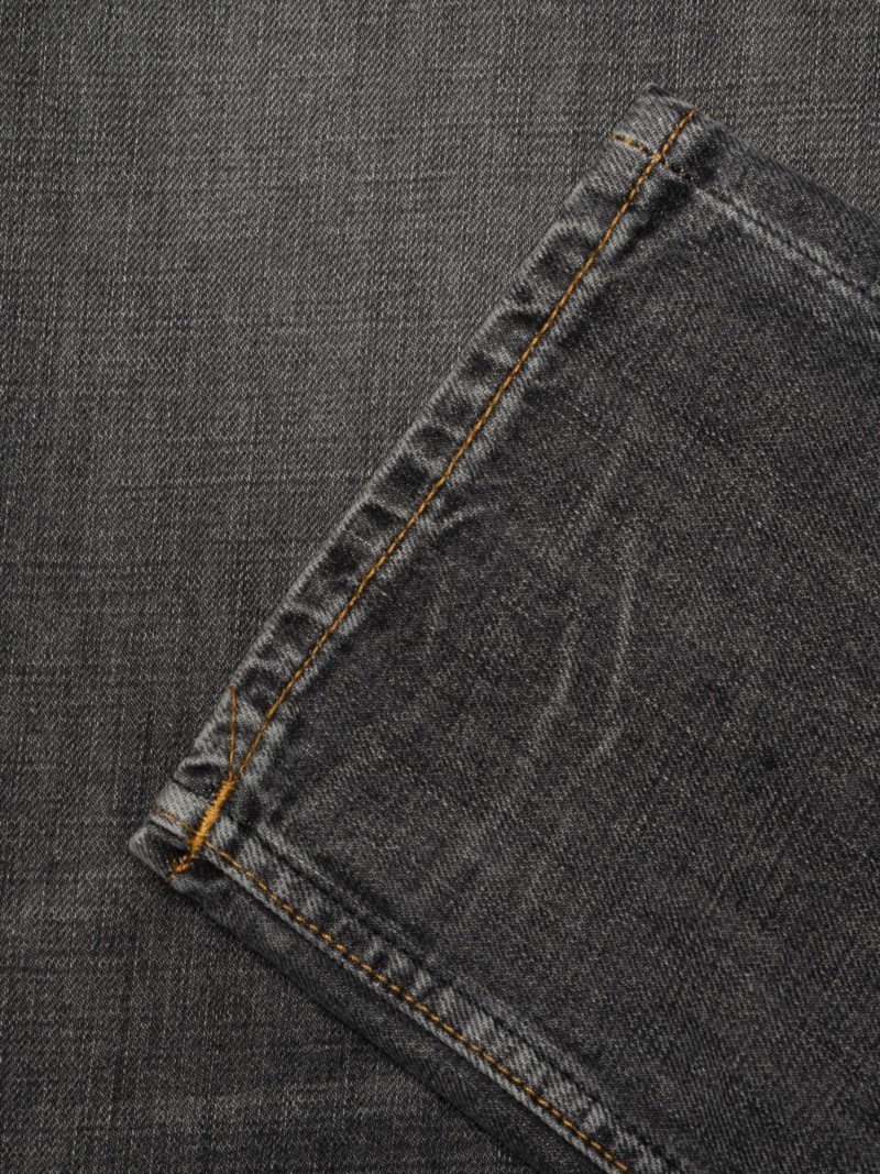 Jeans rad rufus 4