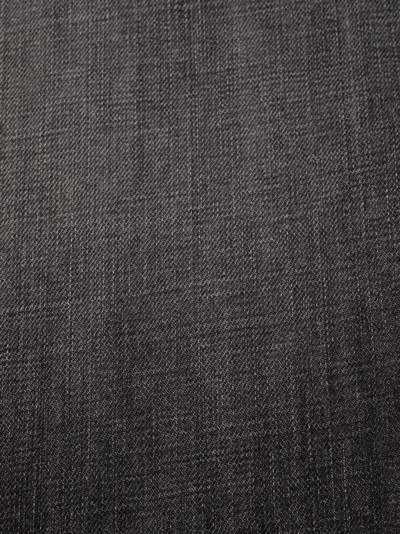 Jeans rad rufus 5