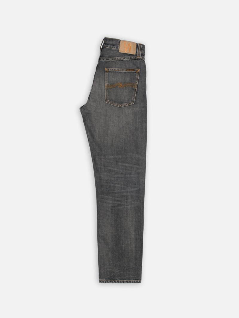 Jeans rad rufus 6