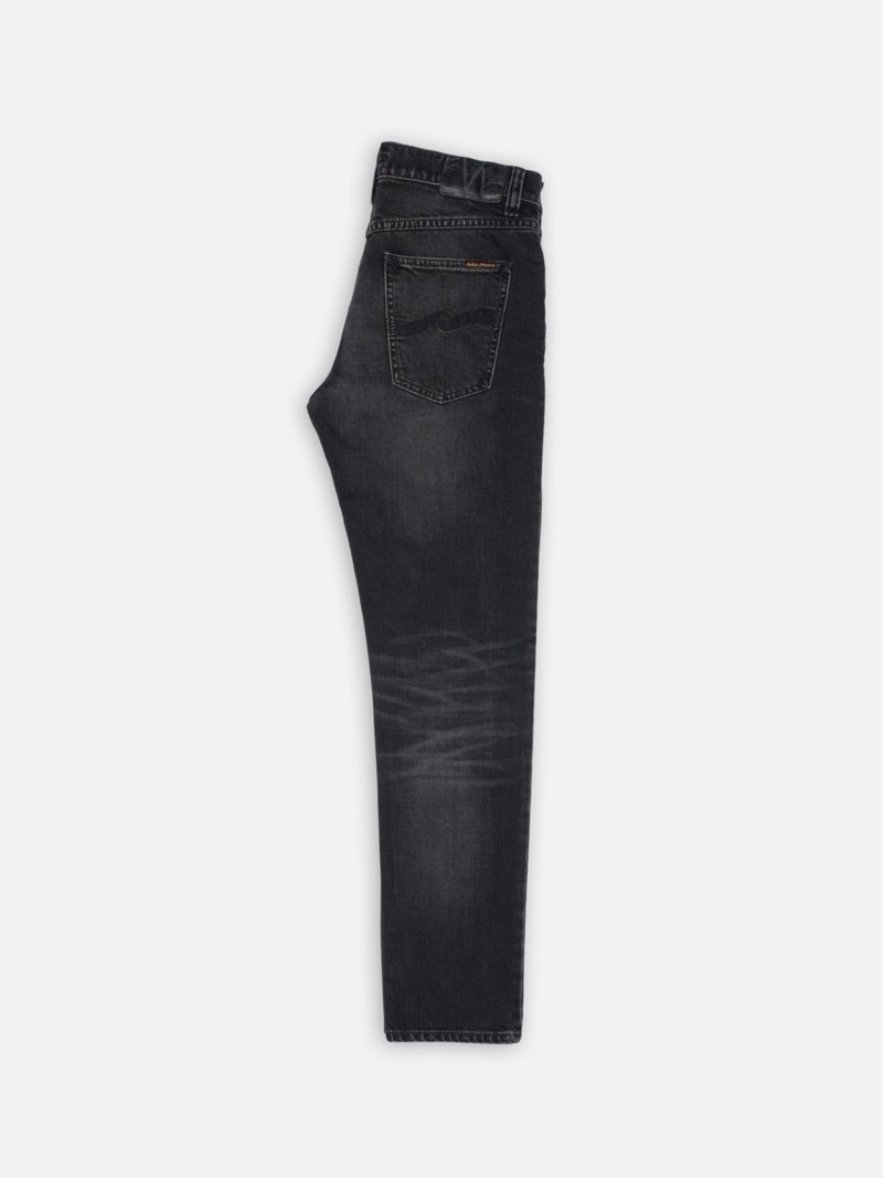 Jeans solid ollie 5