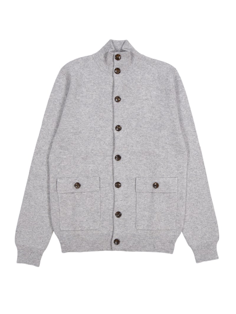 Light Grey