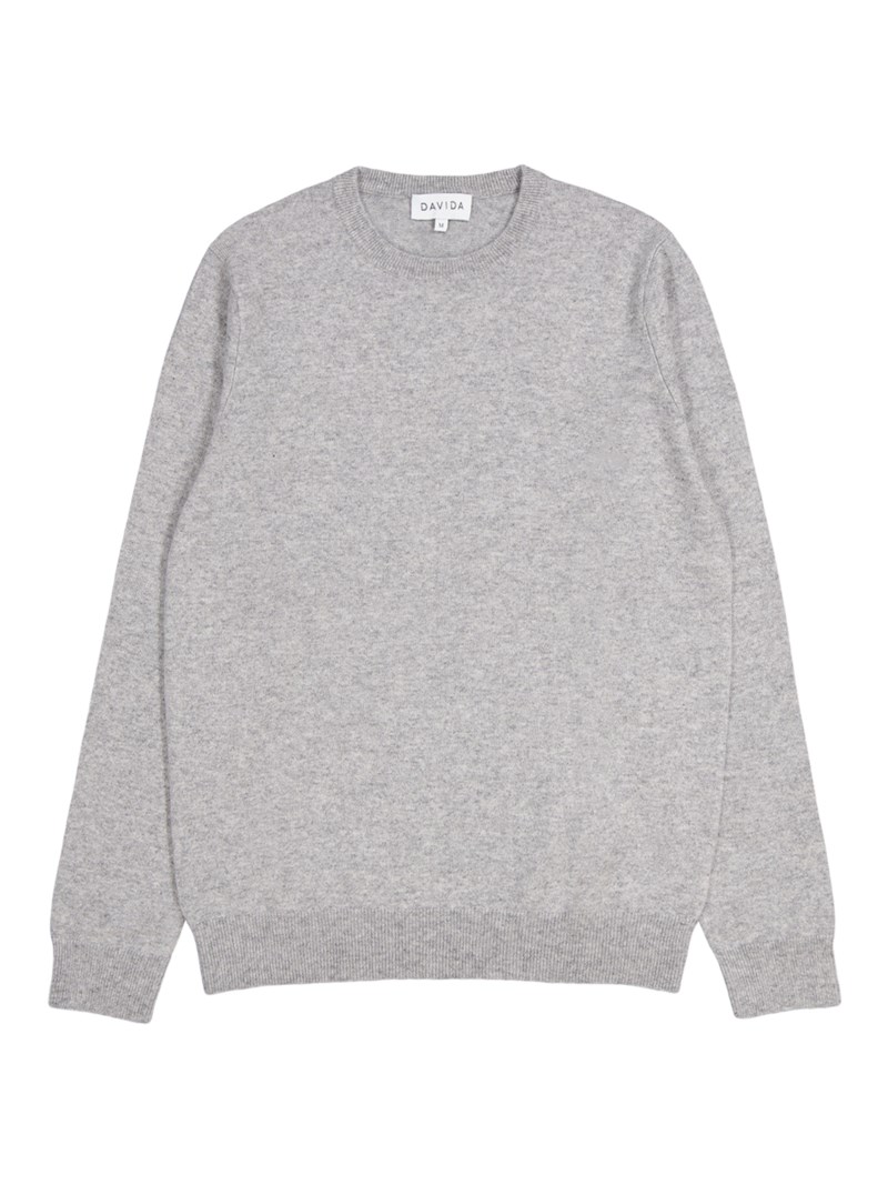 Light Grey