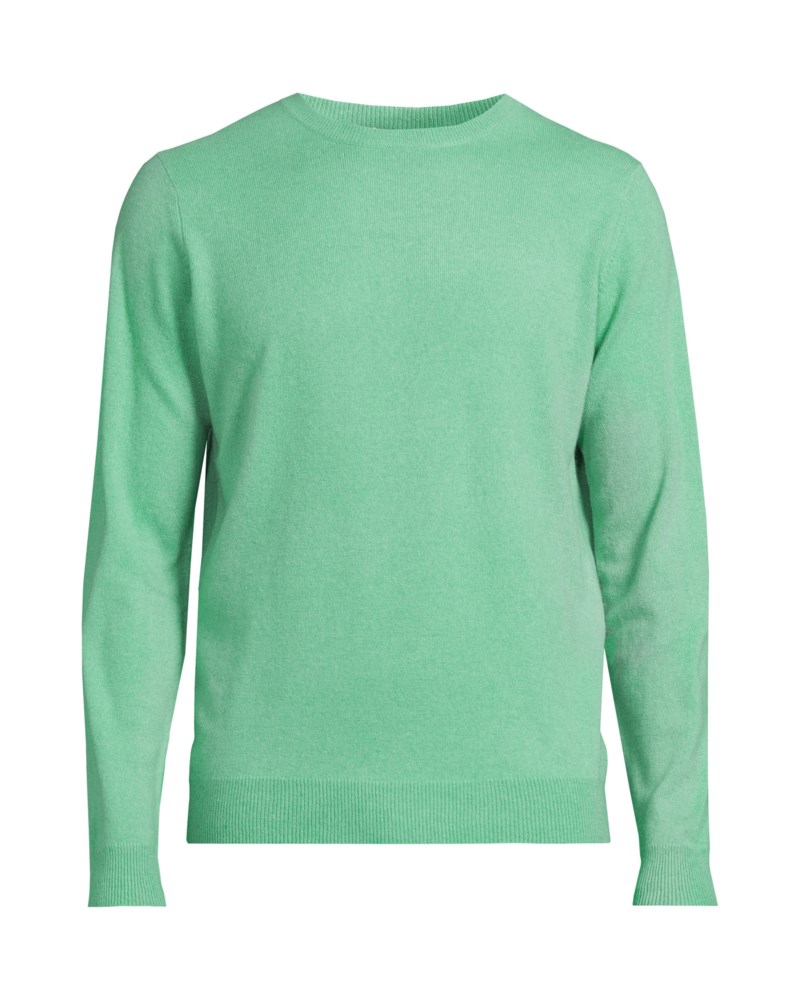 Intense Green