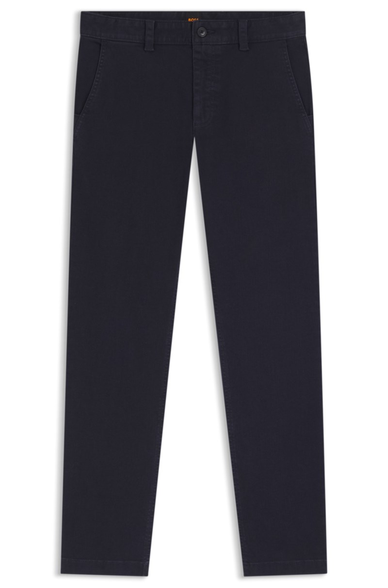 Byxa chino slim 1 1