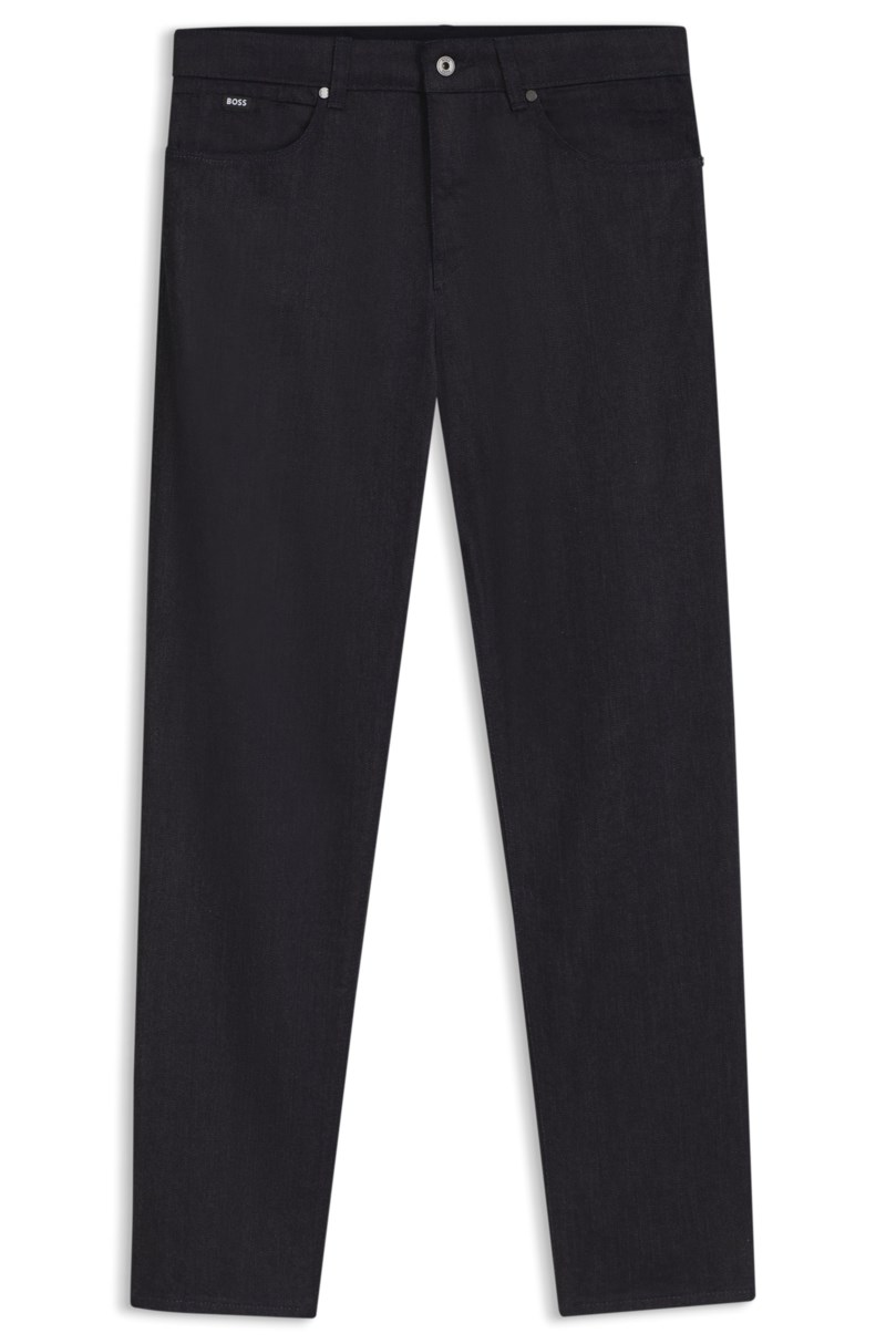 Jeans h re maine rmw 1