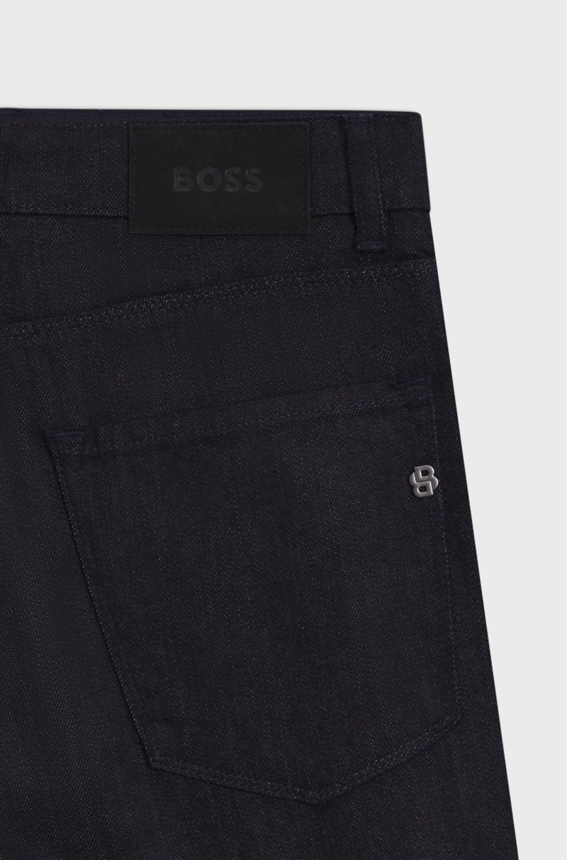 Jeans h re maine rmw 2
