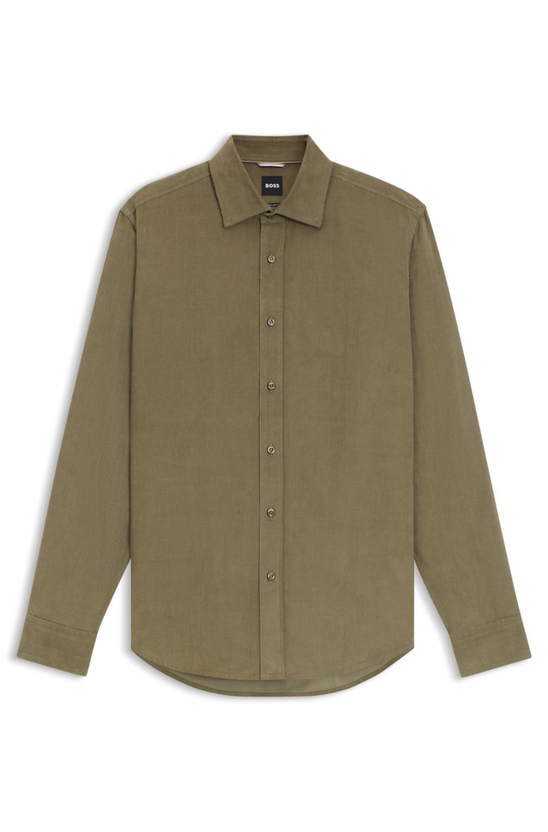 Skjorta p joe kent c1 254 1