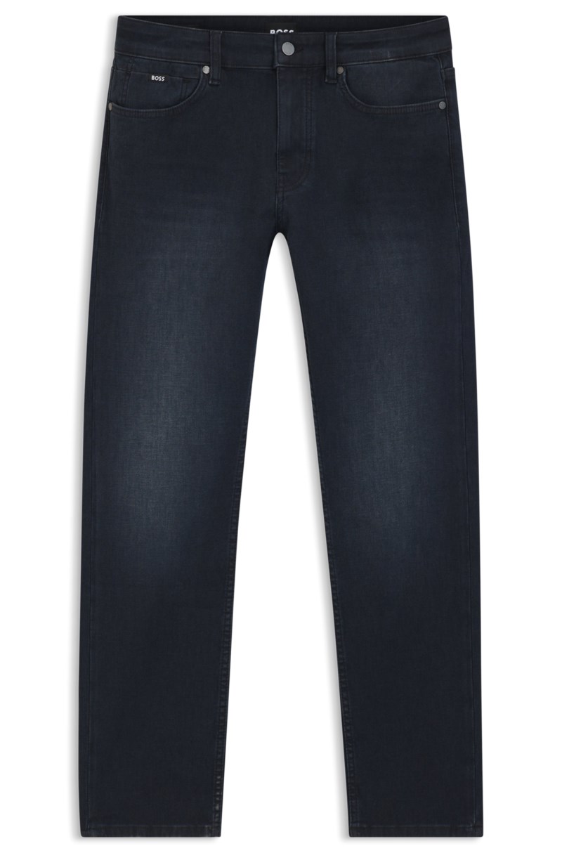 Jeans p delaware 1