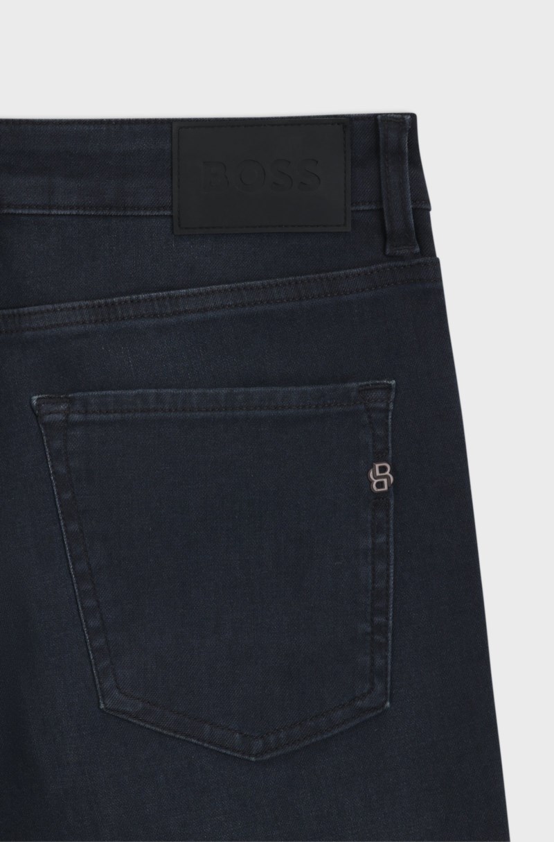 Jeans p delaware 2