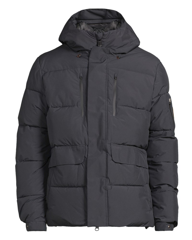 Jacka alter black 1