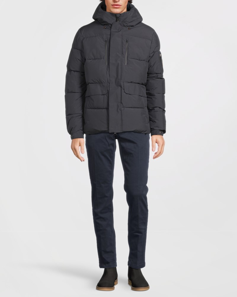 Jacka alter black 2