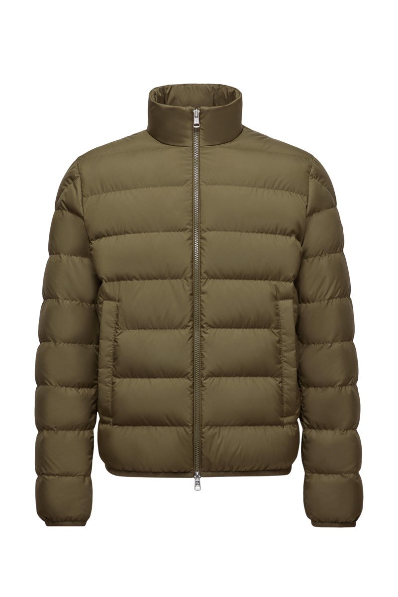 Dunjacka baudinet black 1
