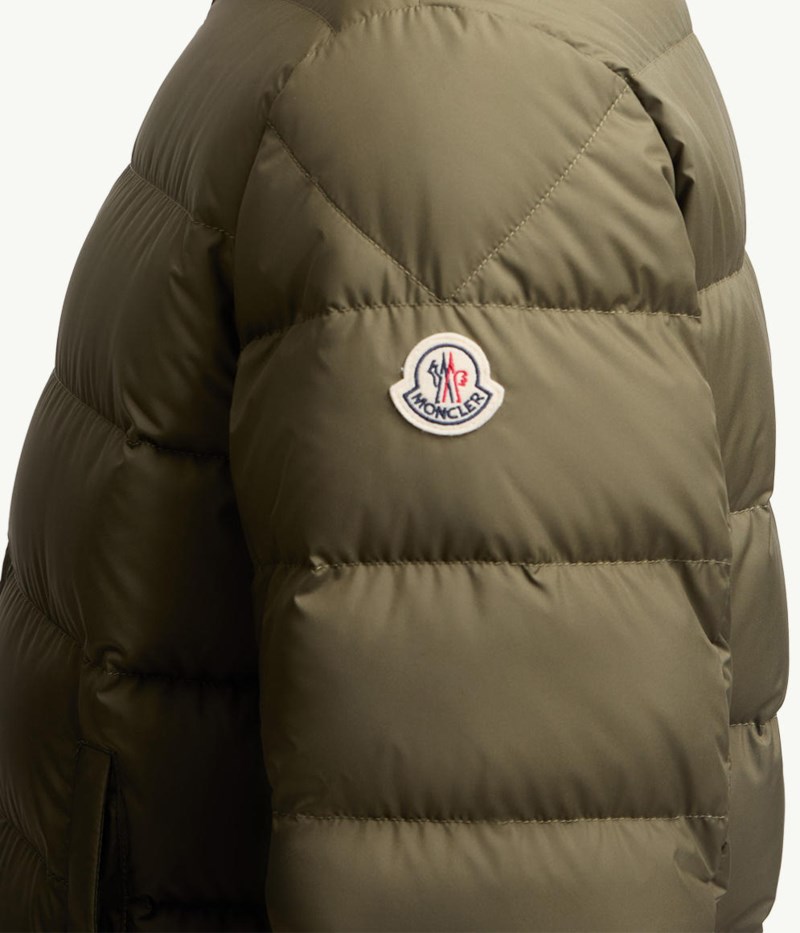 Dunjacka baudinet black 2
