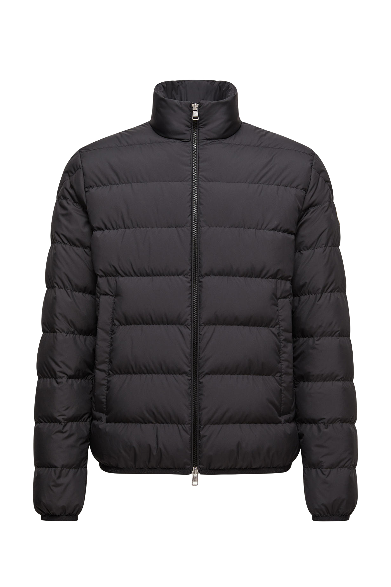 Porno mening yalangoch xotinim Shchekinoda ruscha porno videolar