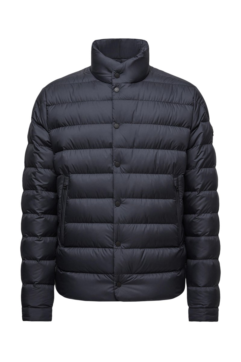 Jacka lyco blue 1