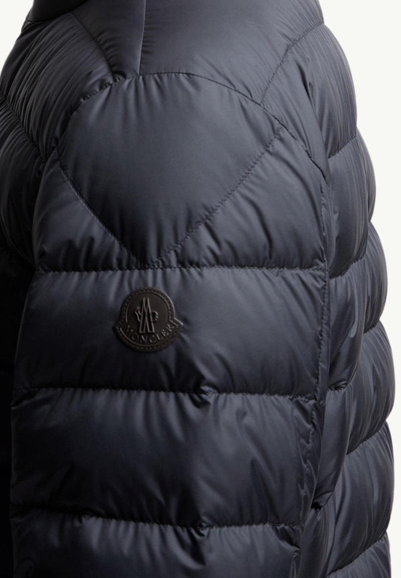 Jacka lyco blue 2