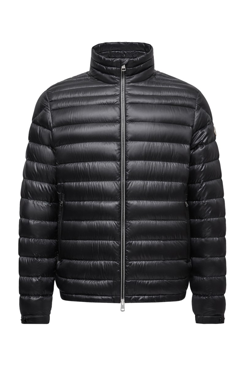 Dunjacka arnique black 1