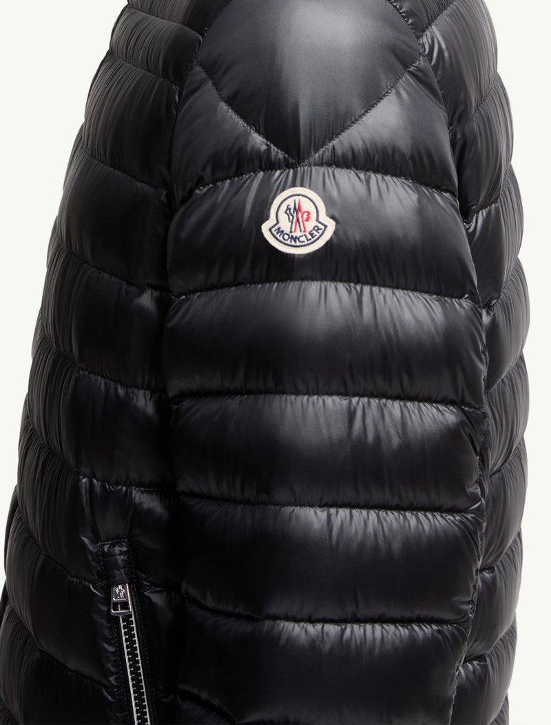 Dunjacka arnique black 2