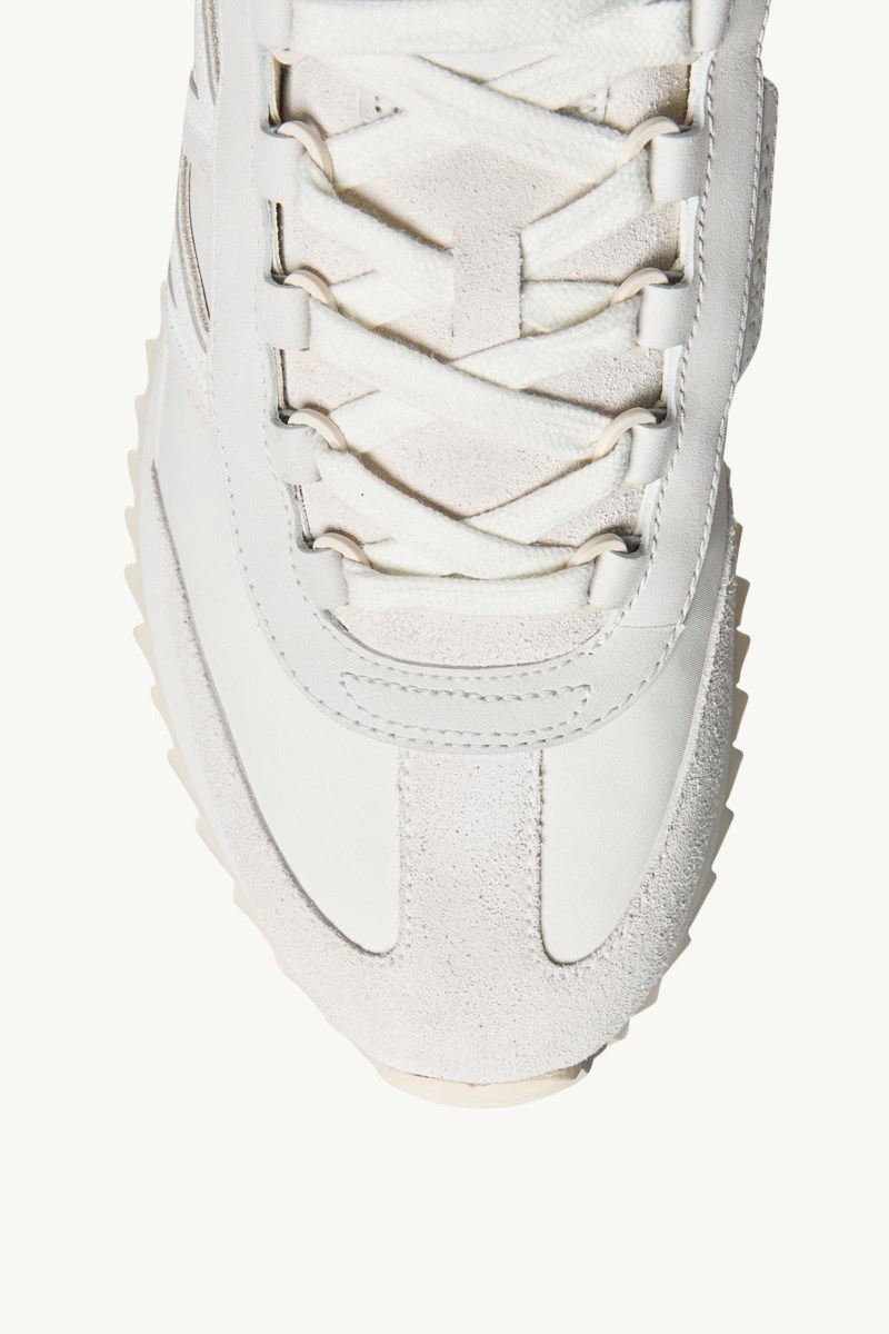 Sneaker pacey2 low top 2